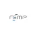REMP Facts & Figures