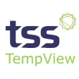 TSS TempView TSS TempView
