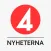TV4 Nyheterna