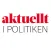 Aktuellt i Politiken