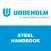 Uddeholm Steel Handbook