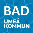 Umeå kommuns bad