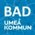 Umeå kommuns bad
