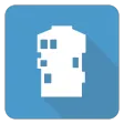 Pondus Pro