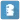 Pondus Pro