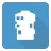 Pondus Pro