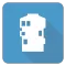 Pondus Pro