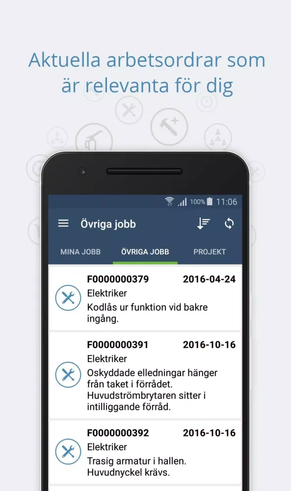 Скриншоты Pondus Pro