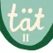 Tät ll
