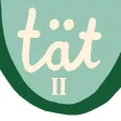 Tät ll Tät ll