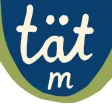 Tät-m Pelvic floor exercises Tät-m Pelvic floor exercises