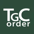 TGC Order TGC Order