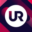 UR Play