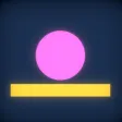 Generic Game - Climber Generic Game - Climber