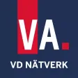 VA VD Nätverk VA VD Nätverk