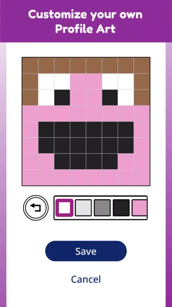 تصاویر World of Pixels