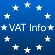 VAT Info
