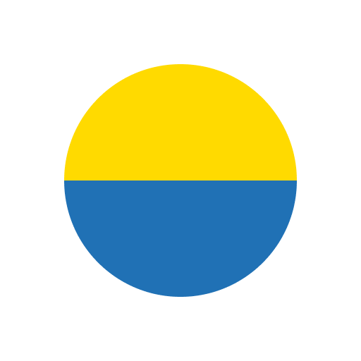 Mitt Vattenfall