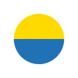 Mitt Vattenfall