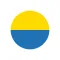 Mitt Vattenfall