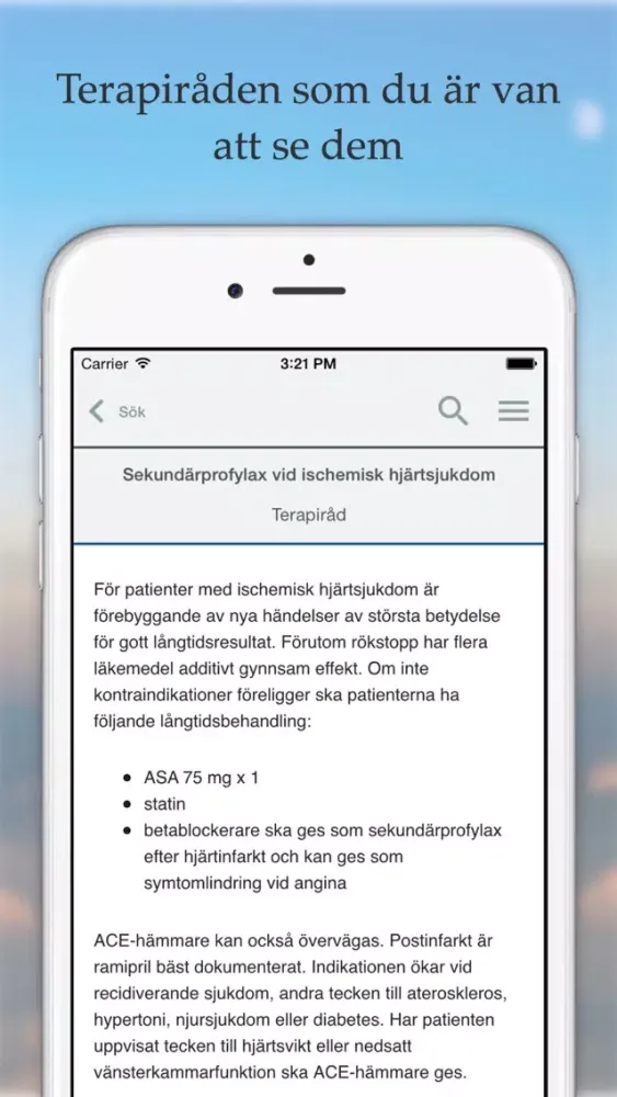 تصاویر REKlistan