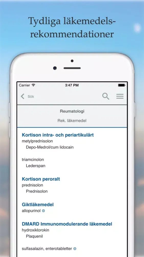 تصاویر REKlistan