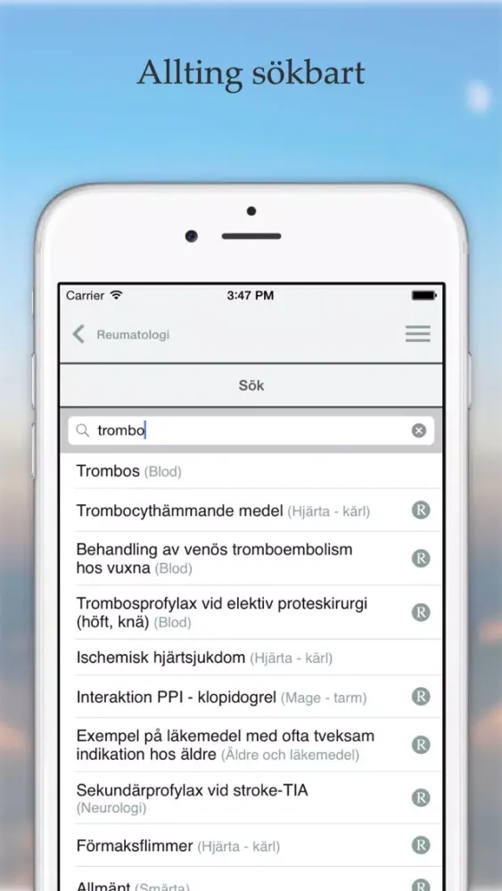 تصاویر REKlistan