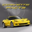Corvette Facts Corvette Facts