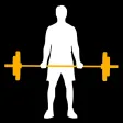 Stark Barbell Stark Barbell