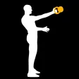 Stark Kettlebell Stark Kettlebell