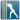VT Stretch