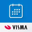 Visma Lön Anställd