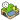 ROllertest
