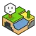 ROllertest
