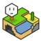 ROllertest