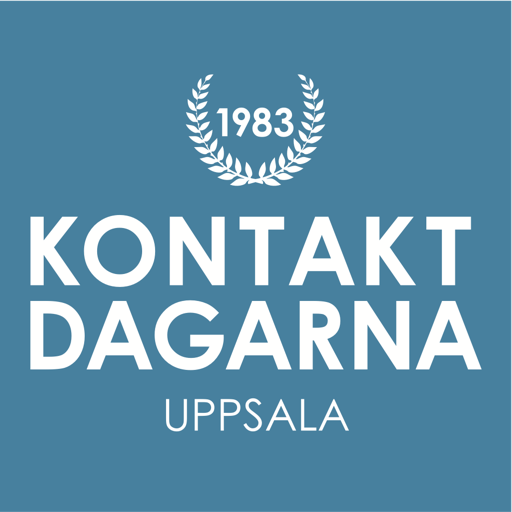 Kontaktdagarna