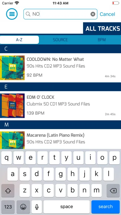 صور Solid Sound Download