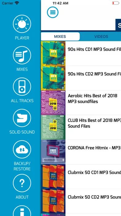 صور Solid Sound Download