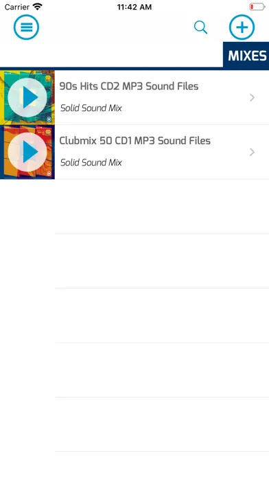صور Solid Sound Download