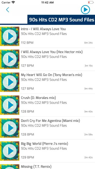 صور Solid Sound Download
