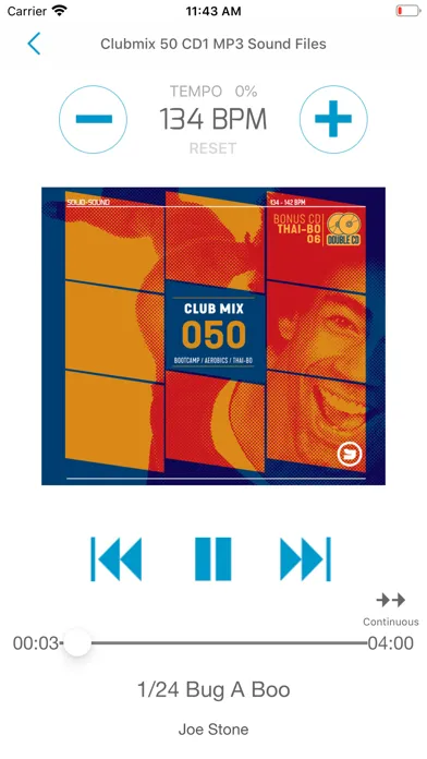صور Solid Sound Download