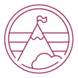 Mission App Mission App