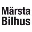 Märsta Bilhus AB Märsta Bilhus AB