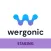 Wergonic Staging