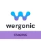 Wergonic Staging