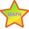 Math Star Kidz