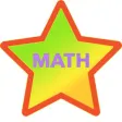 Math Star Kidz Math Star Kidz