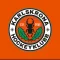 KHK
