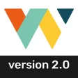 Workify 2.0 Workify 2.0