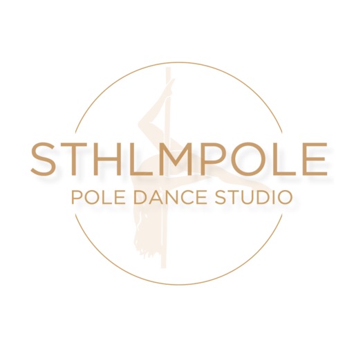 Sthlmpole studio